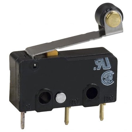 SSM 0079M